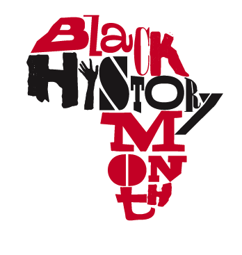 Why We Don’t Need A Black History Month!