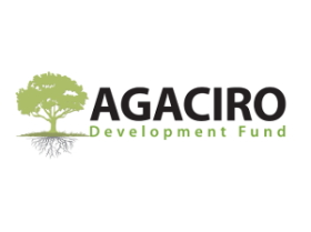Agaciro