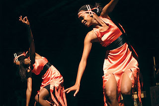 Strong believer in my generation — Open Letter To Rwandan Youths
