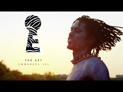 The gift; By Ntagara Nat