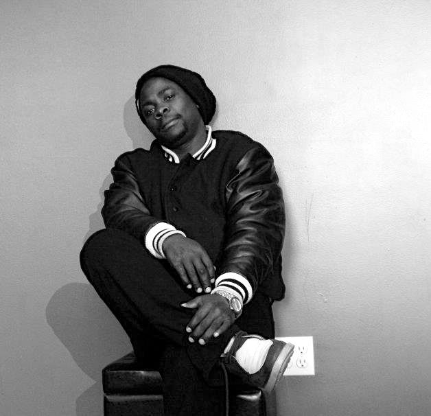 Fred Zink, The Unsung Hero Of Ugandan Music