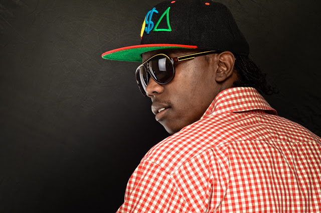 Exclusive Interview With East Africa’s HipHop Sensation “VoodooSeller”