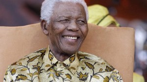 Biggest State Funeral Of Our Time; Goodbye Madiba