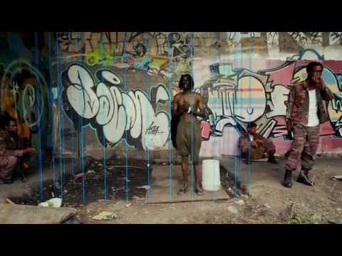 Music Videos