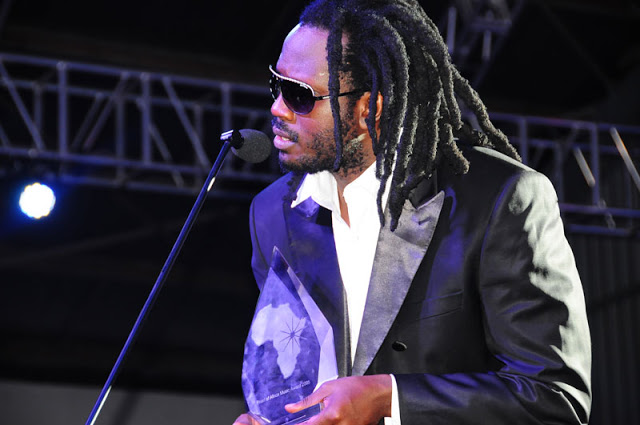 bebe cool exclusive interview