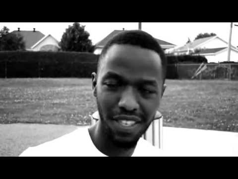 Black “Mel Gibsons”