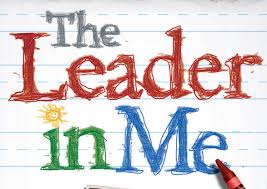 Leadership 101!!