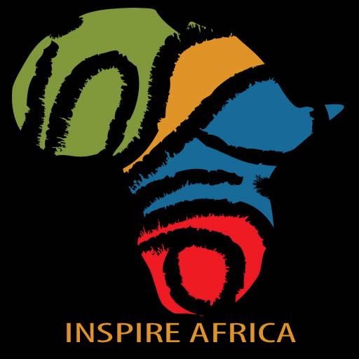 The Emancipation Of Women… Speech By Thomas Sankara