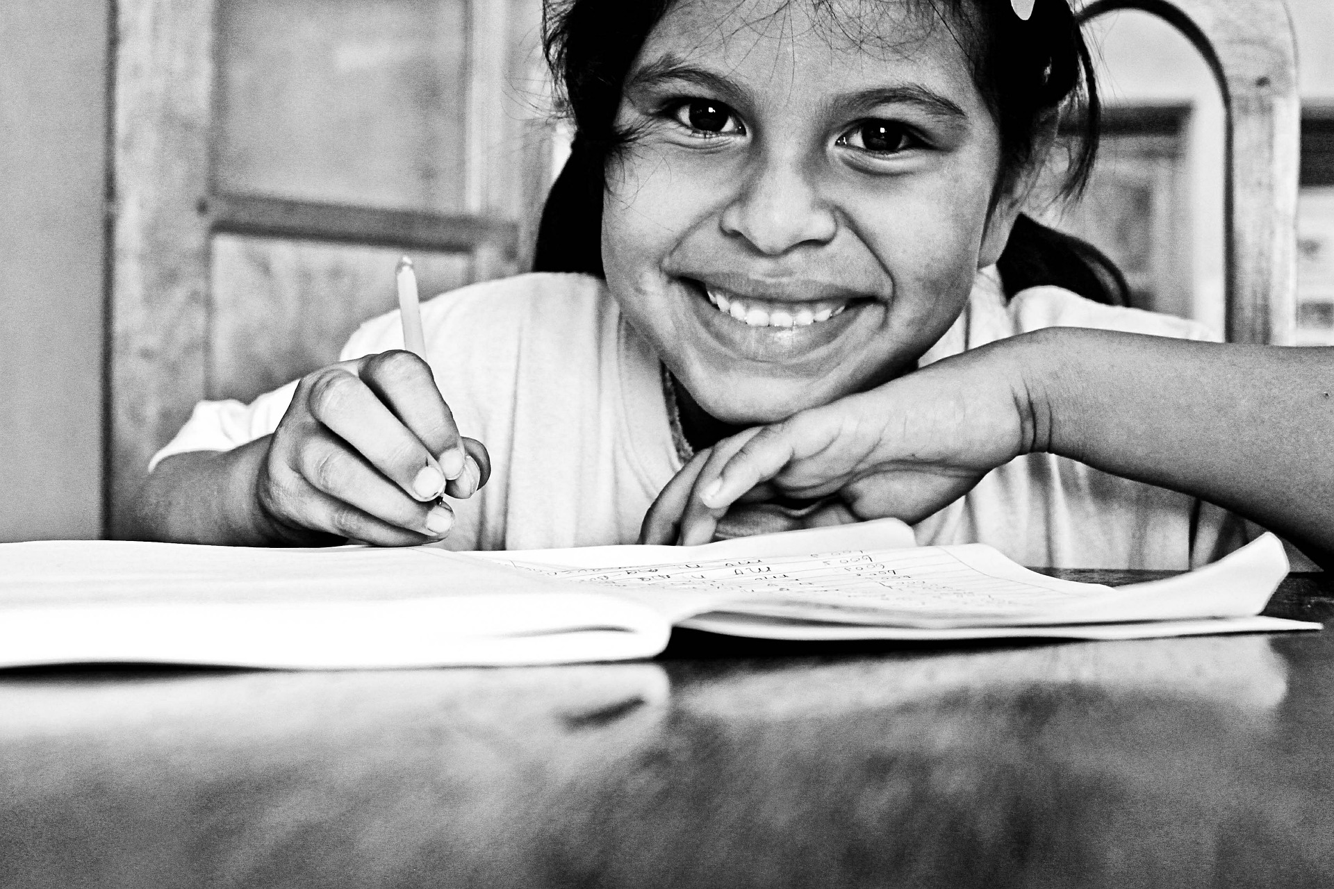 Out-of-Field Teaching – Consequences of teachers teaching out of their field of study