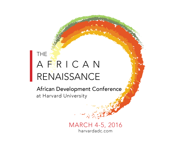 Announcing the 7th Annual African Development Conference at Harvard