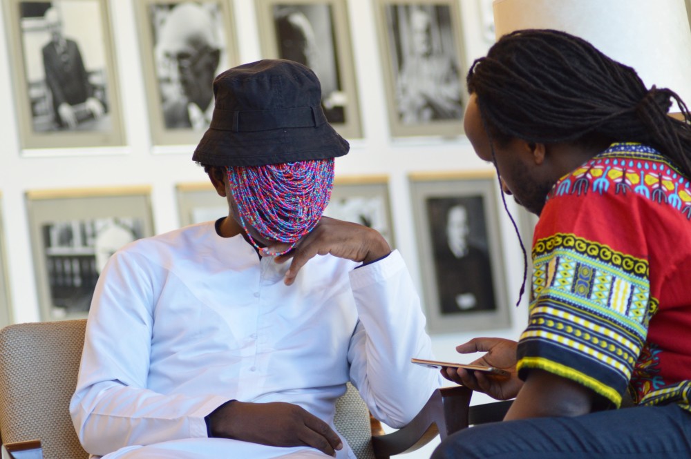 Anas Aremayew Anas – Why I Name, Shame and Jail