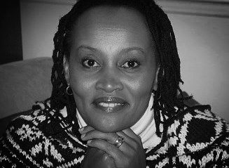 Meet Njeri Rionge | Africa’s most powerful Woman Entrepreneur