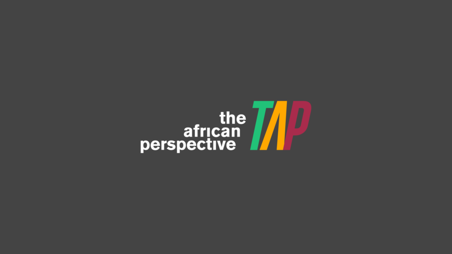 Rebranding Africa: Why we have to rebrand our ‘shithole’ continent