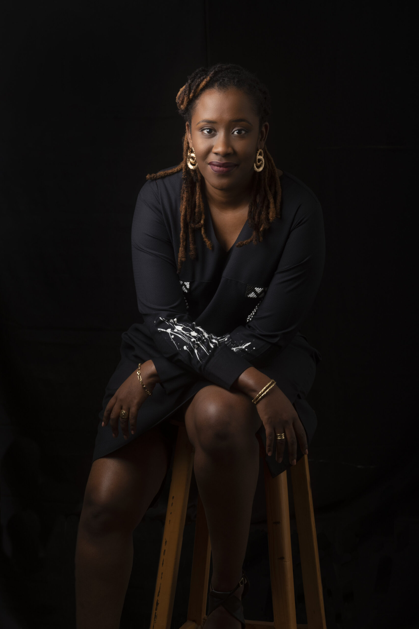 Education and E-learning in Africa