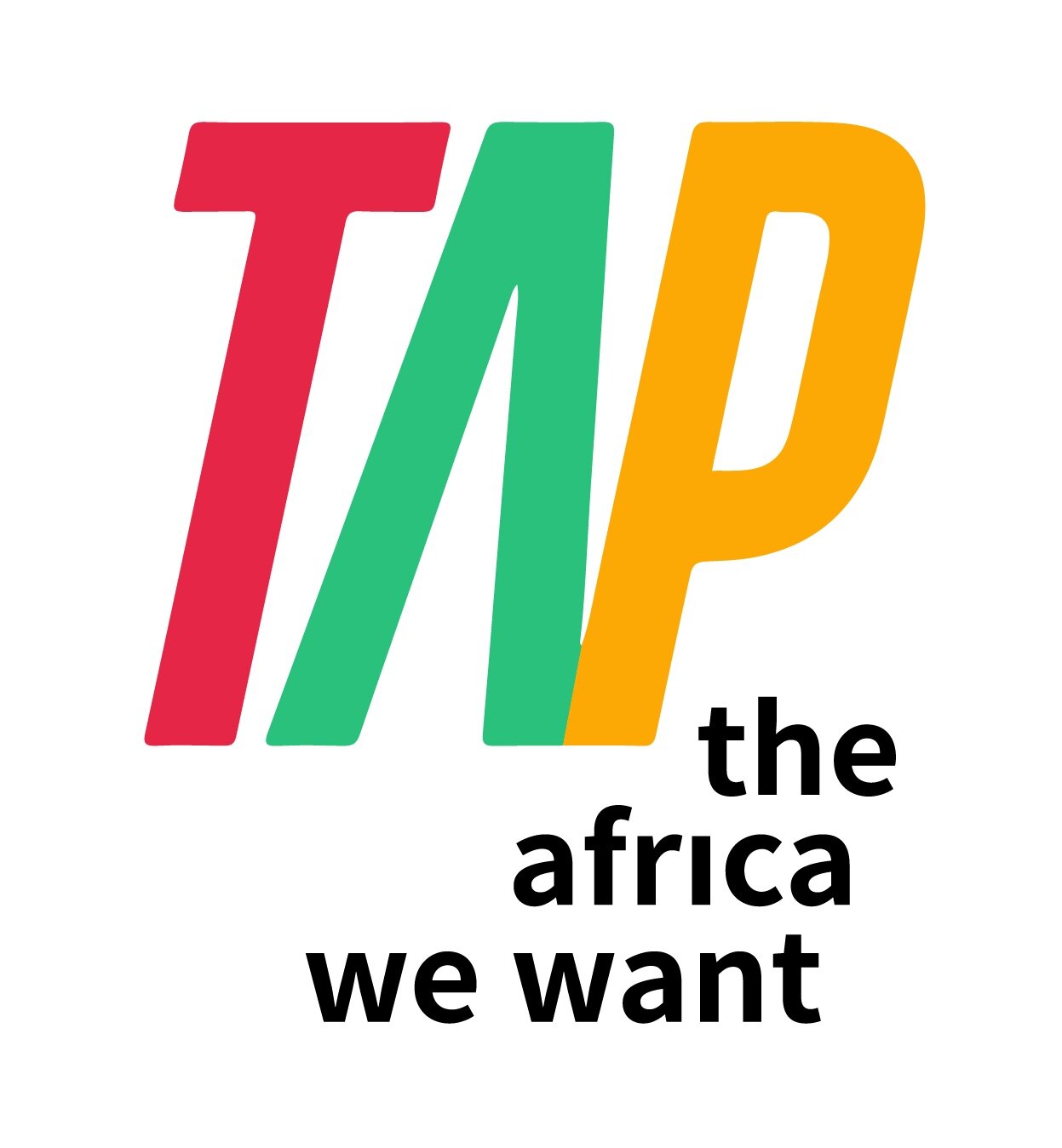 The Africa We Want | A TAP Magazine Campaign