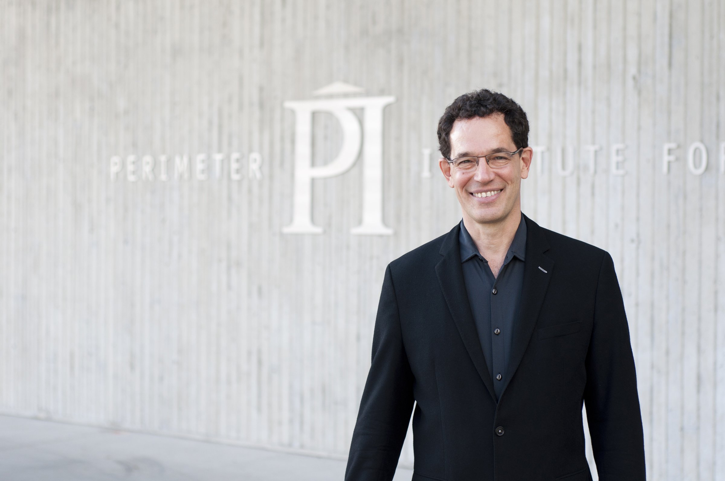 My African Story – Neil Turok | How my African Education led me to science & physics (Part 2)