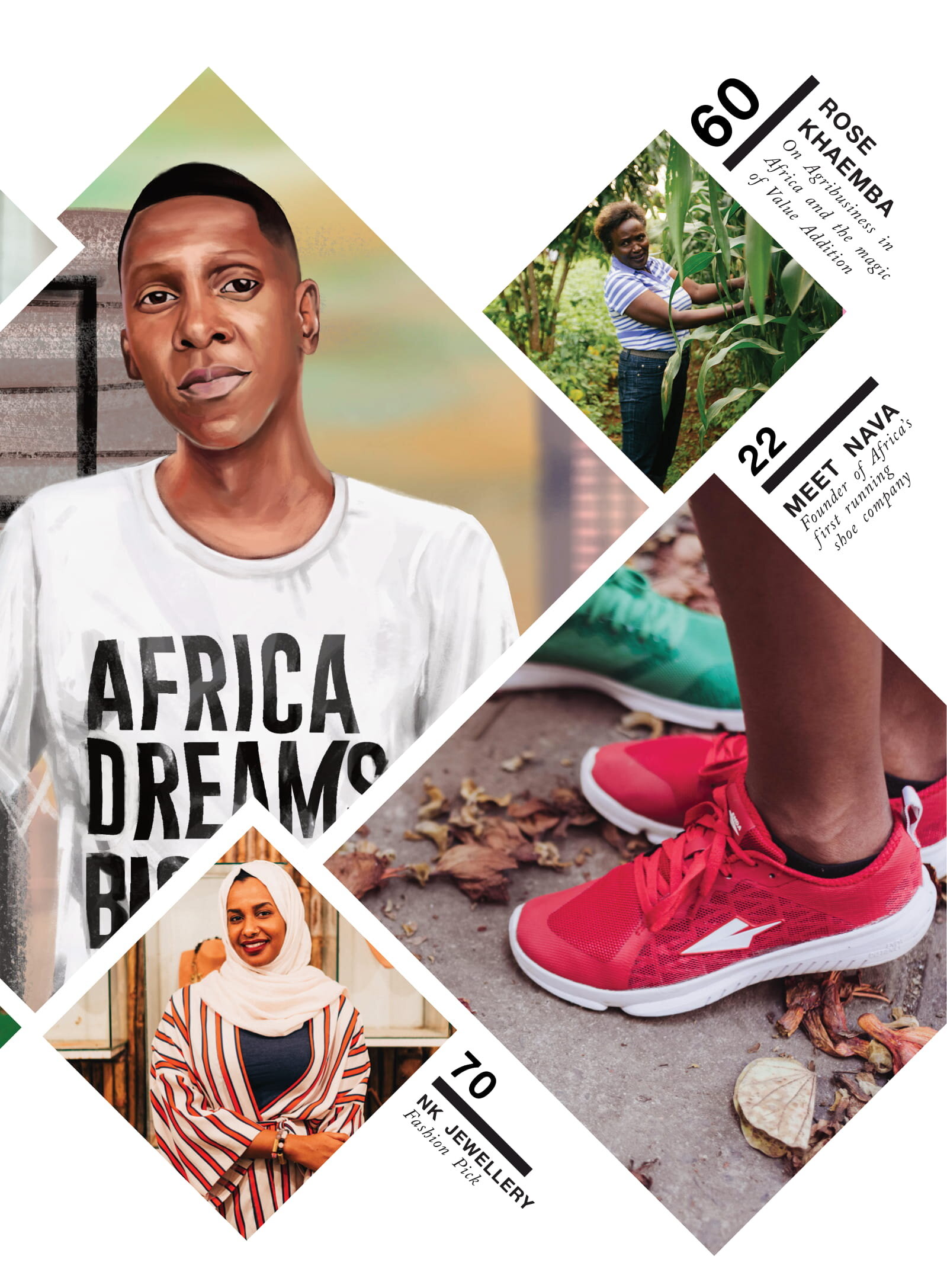 TAPMag (online) 76580-07.jpg